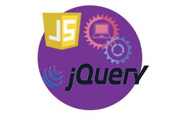 Javascript e jQuery