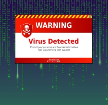 File Zip malevoli possono superare il controllo dei sistemi antimalware